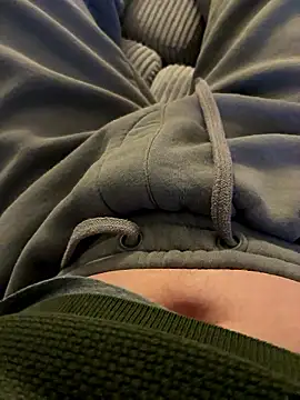 DurableFog online show from 02/09/26, 04:22