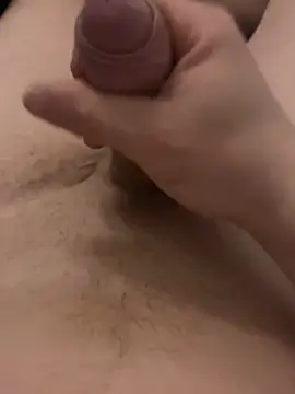 DurableFog online show from 02/19/26, 07:59