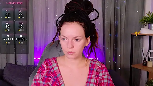 Snapshot of CoreyJane chatting on 11/30/25, 05:11 CoreyJane online show from 11/30/25, 05:11