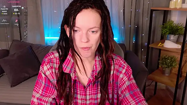 Snapshot of CoreyJane chatting on 01/11/26, 04:39 CoreyJane online show from 01/11/26, 04:39