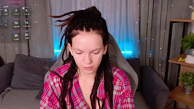 Snapshot of CoreyJane chatting on 01/14/26, 05:46 CoreyJane online show from 01/14/26, 05:46