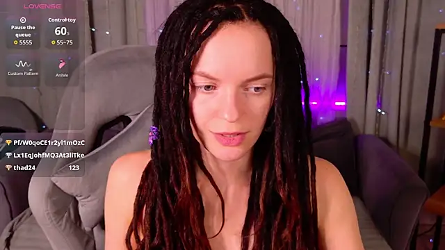 CoreyJane online show from 04/23/26, 12:29