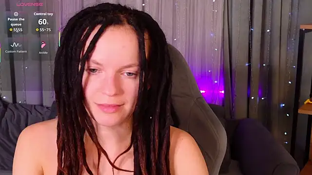 CoreyJane online show from 05/10/26, 04:50
