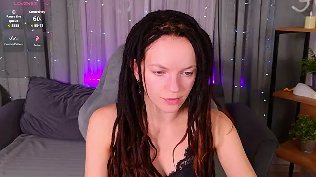 CoreyJane online show from 05/17/26, 05:05