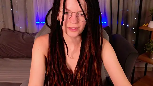 Snapshot of CoreyJane chatting on 06/29/26, 04:52 CoreyJane online show from 06/29/26, 04:52
