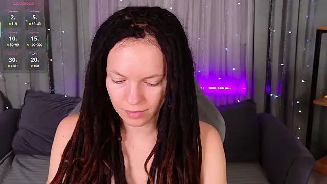 Snapshot of CoreyJane chatting on 07/07/26, 04:26 CoreyJane online show from 07/07/26, 04:26