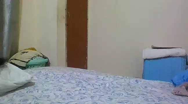 sexy vivvy online show from 03/01/25, 07:26