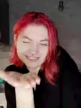 Snapshot of Lisa_Adam chatting on 12/21/24, 08:18 Lisa Adam online show from 12/21/24, 08:18