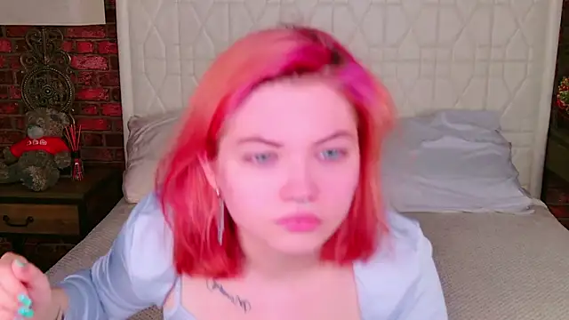 Snapshot of Lisa_Adam chatting on 01/20/25, 04:10 Lisa Adam online show from 01/20/25, 04:10