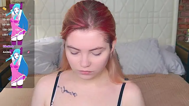 Lisa Adam online show from 01/16/26, 06:01