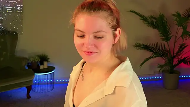 Lisa Adam online show from 06/14/26, 06:10