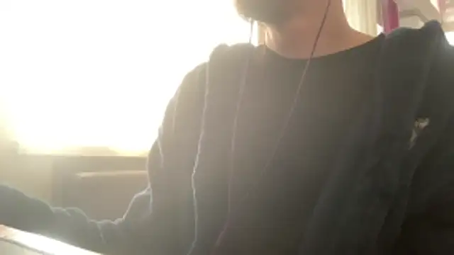 ho696or online show from 05/07/26, 10:42