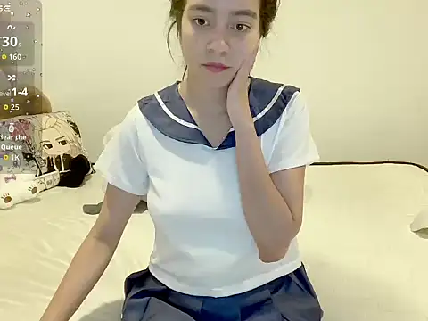 Snapshot of Oxxme__ chatting on 10/07/25, 01:47 Oxxme online show from 10/07/25, 01:47