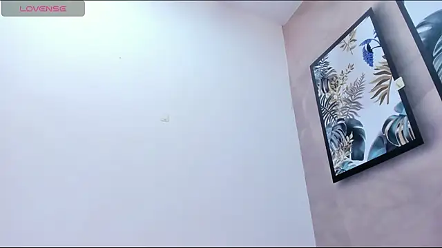 Snapshot of DahianaLincoln chatting on 11/04/25, 05:56 DahianaLincoln online show from 11/04/25, 05:56