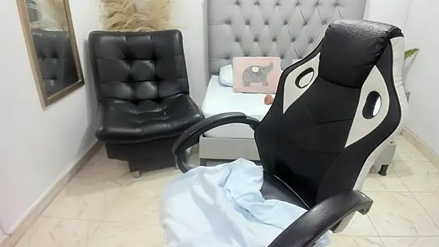 niraksil online show from 02/21/25, 04:26