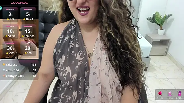 niraksil online show from 03/05/25, 04:57