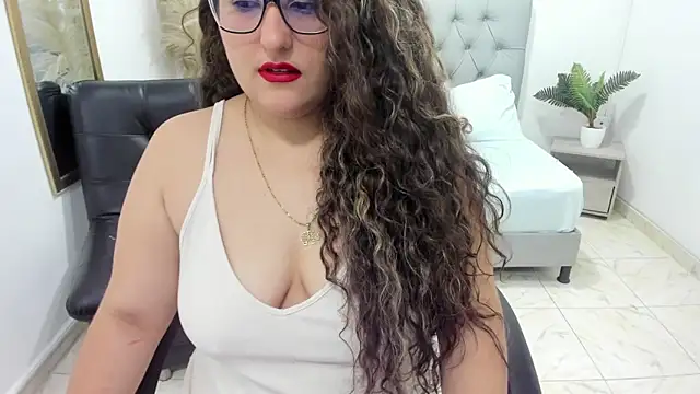 niraksil online show from 03/07/25, 12:56