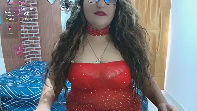 niraksil online show from 02/11/26, 12:10