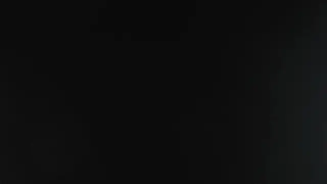 Snapshot of violet_ch chatting on 02/06/25, 07:51 violet ch online show from 02/06/25, 07:51