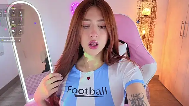 Snapshot of violet_ch chatting on 01/10/26, 05:58 violet ch online show from 01/10/26, 05:58