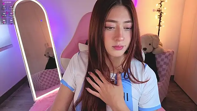 Snapshot of violet_ch chatting on 02/05/26, 05:50 violet ch online show from 02/05/26, 05:50