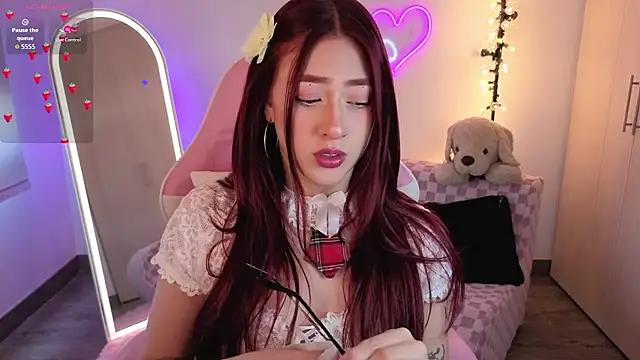 Snapshot of violet_ch chatting on 02/12/26, 05:41 violet ch online show from 02/12/26, 05:41