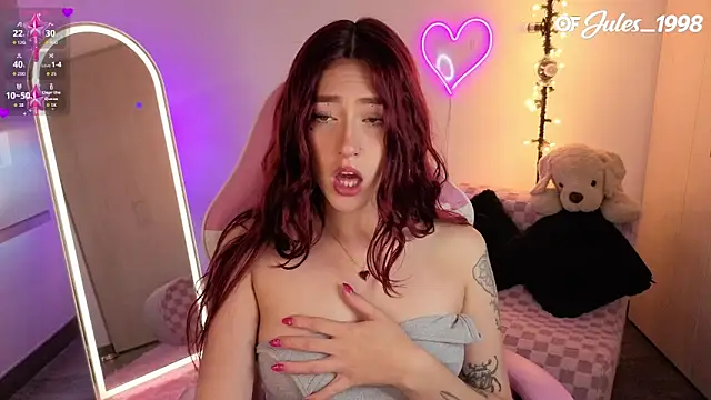 Snapshot of violet_ch chatting on 02/27/26, 06:08 violet ch online show from 02/27/26, 06:08