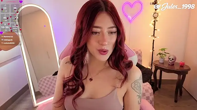 Snapshot of violet_ch chatting on 02/28/26, 06:20 violet ch online show from 02/28/26, 06:20