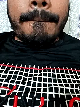 Snapshot of desiboyasif chatting on 12/06/24, 10:49 desiboyasif online show from 12/06/24, 10:49