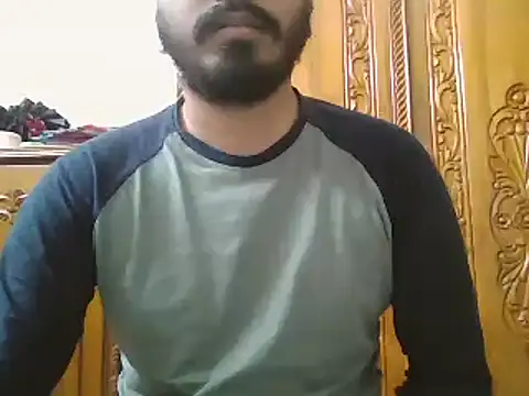 Snapshot of desiboyasif chatting on 01/07/25, 04:27 desiboyasif online show from 01/07/25, 04:27