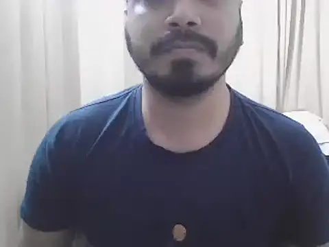 Snapshot of desiboyasif chatting on 03/06/25, 04:07 desiboyasif online show from 03/06/25, 04:07