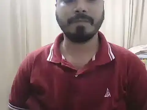Snapshot of desiboyasif chatting on 03/07/25, 04:11 desiboyasif online show from 03/07/25, 04:11