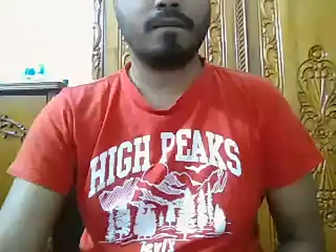 Snapshot of desiboyasif chatting on 10/07/25, 05:43 desiboyasif online show from 10/07/25, 05:43