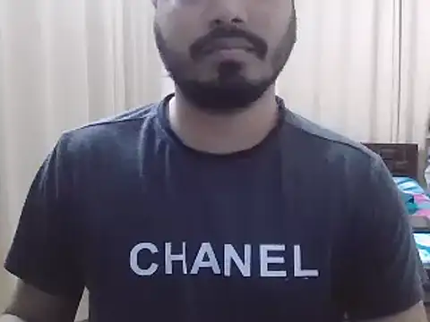 desiboyasif online show from 11/28/25, 06:10