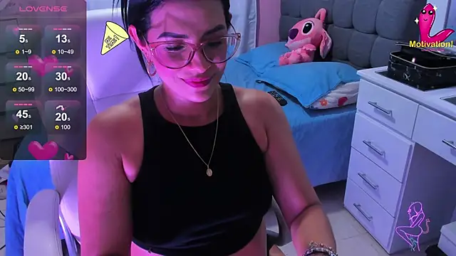 dahian carter online show from 12/23/24, 06:37