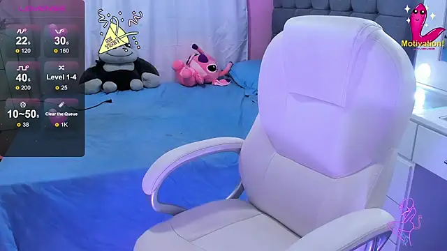 dahian carter online show from 12/26/24, 12:16