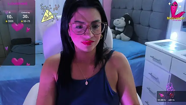 dahian carter online show from 12/28/24, 11:52