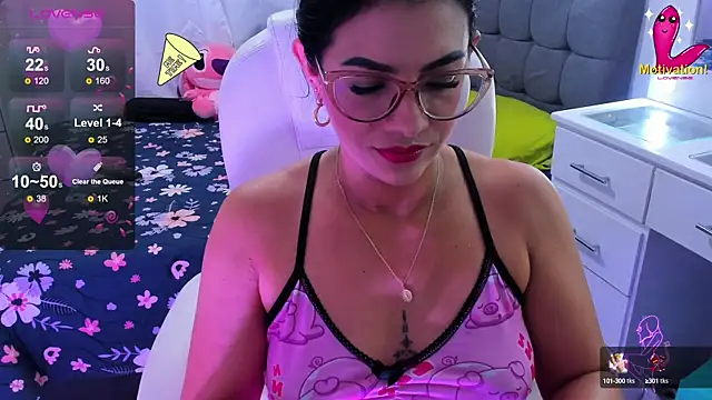 dahian carter online show from 01/05/25, 12:42