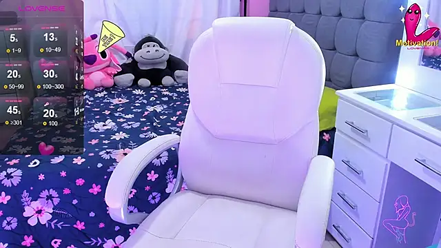 dahian carter online show from 01/10/25, 12:04