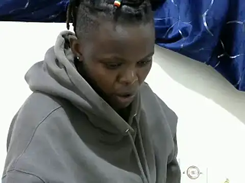 ebonyquinter online show from 02/27/26, 07:03