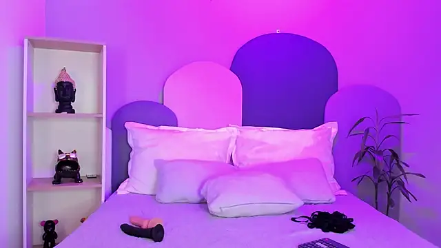 SophieGomez22 online show from 02/05/26, 11:37