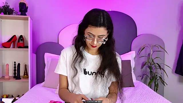 SophieGomez22 online show from 05/20/26, 11:16