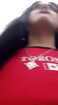 Mazikeen-- online show from 12/27/24, 10:59