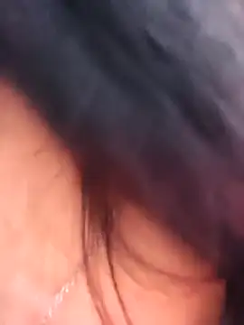 Mazikeen-- online show from 09/15/25, 10:54