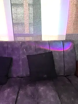 Mazikeen-- online show from 02/13/26, 10:50