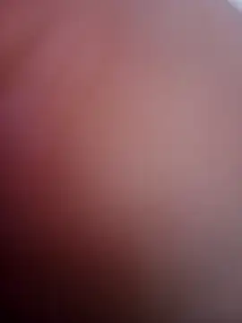 JMSwa960808 online show from 04/07/26, 01:11