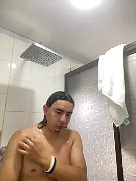 DanielGomez9 online show from 07/28/26, 12:59