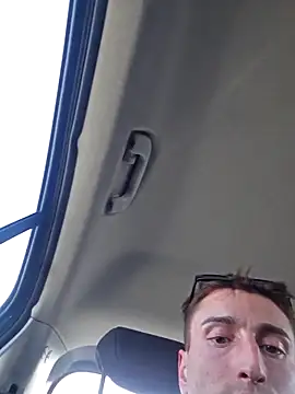 v4Tomasgrau9 online show from 03/07/26, 10:01