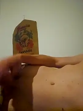 v4Tomasgrau9 online show from 04/05/26, 04:53