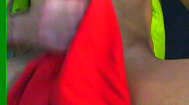 Ian zaenzz online show from 12/10/24, 11:51